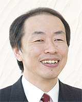 prof_hayashi