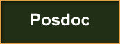 Posdoc