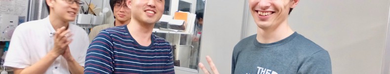 DSCF73041