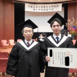 Inkedmatsumono2_LI
