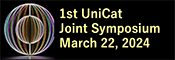 1st UniCat
