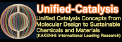 unified-catalysis
