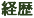 経歴