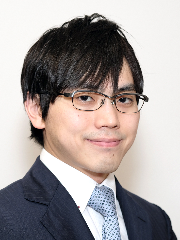 Koji_Oohora_20190209_2