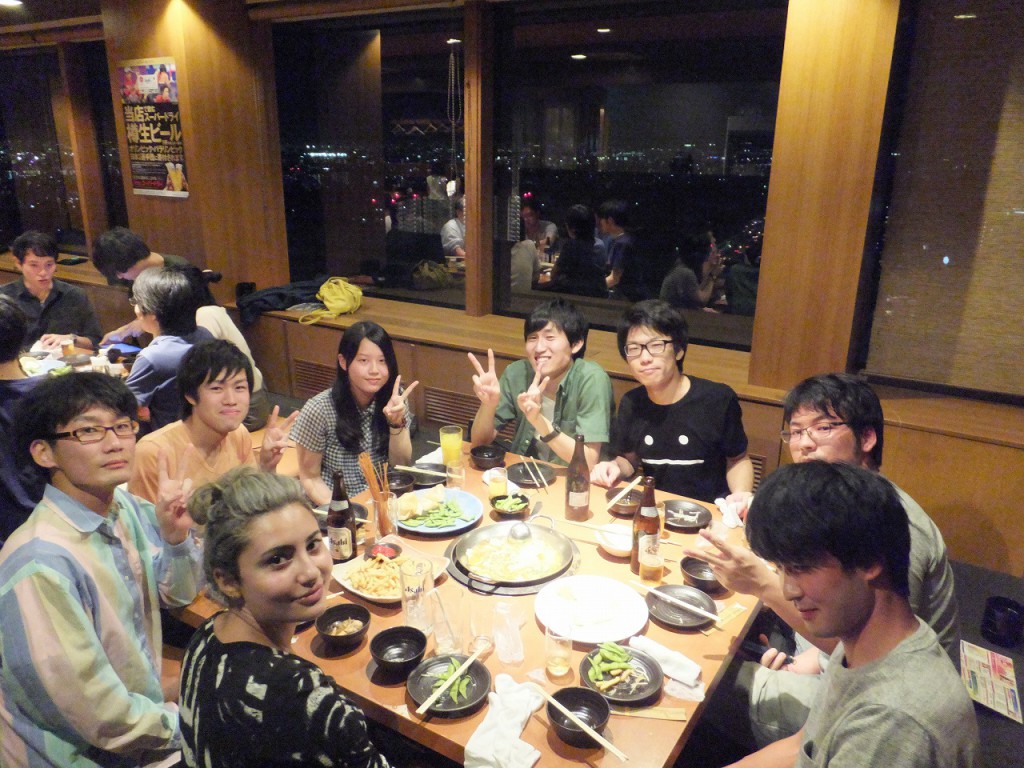 DSCF2115