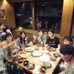 DSCF2115