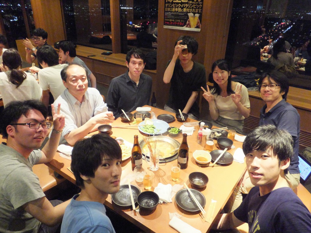 DSCF2116
