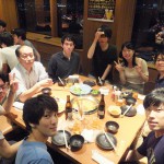 DSCF2116