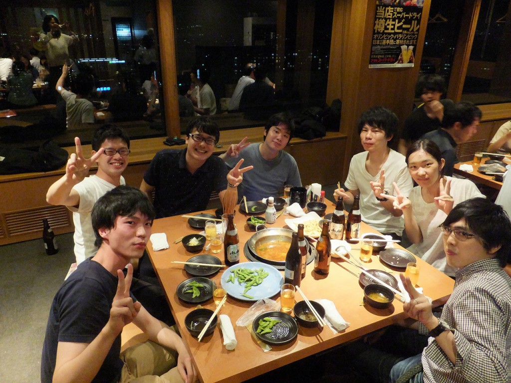 DSCF2117