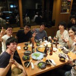 DSCF2117
