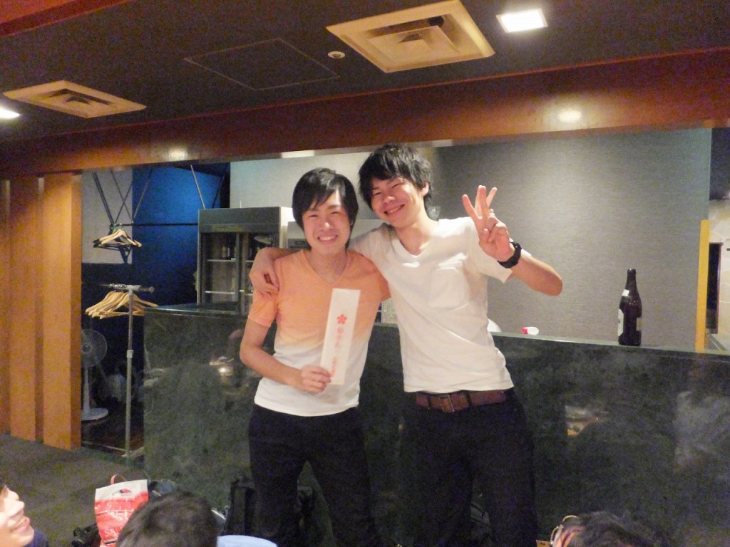 DSCF2127