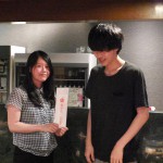 DSCF2136