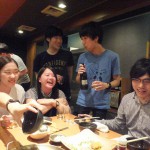DSCF2190